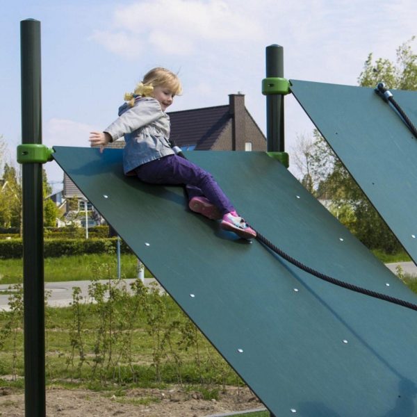 Bootcamp park - Bild 8