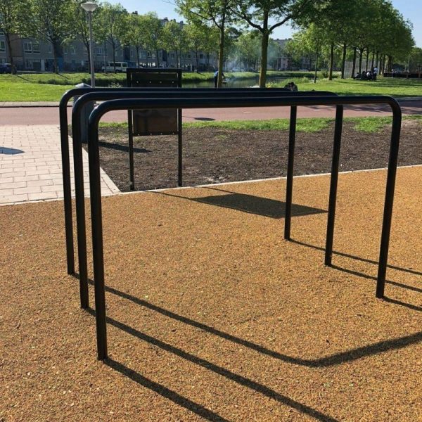 Bars+ - Bild 3
