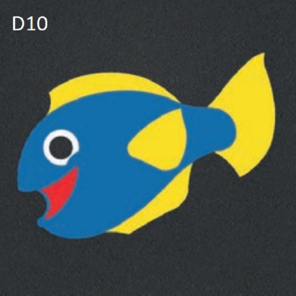 Djur - Bild 10