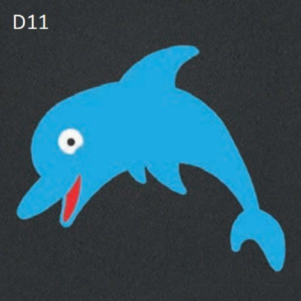 Djur - Bild 11
