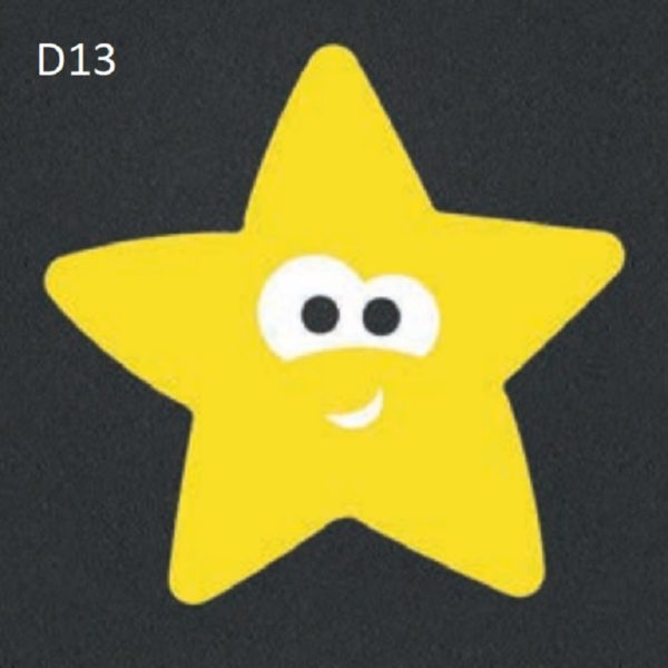 Djur - Bild 13