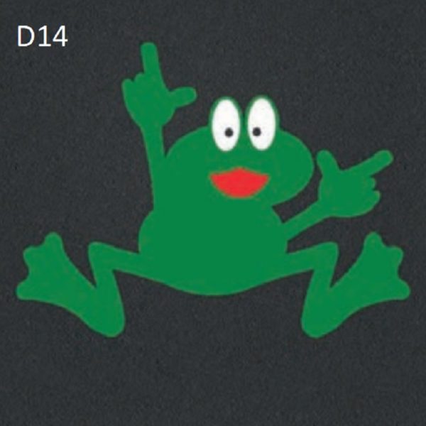 Djur - Bild 14
