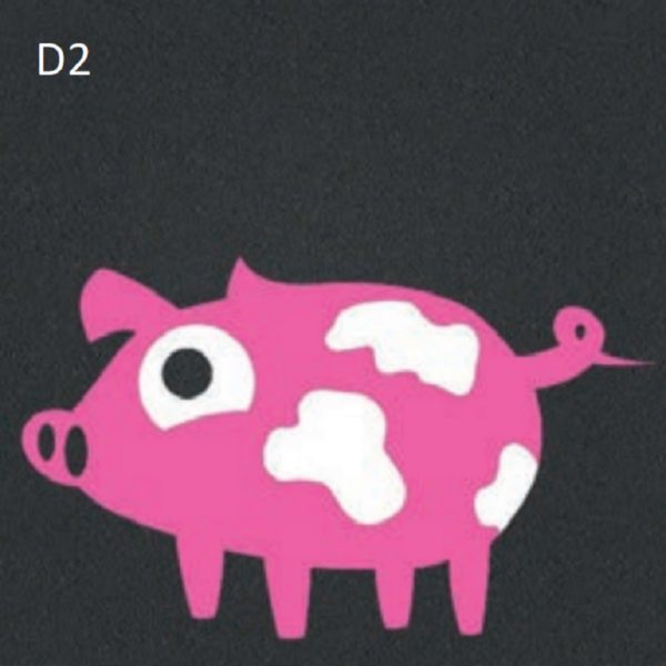 Djur - Bild 2