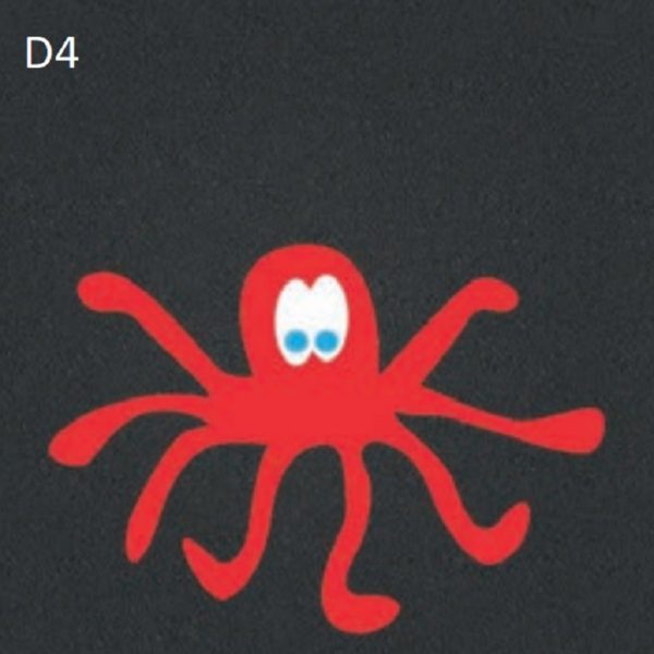 Djur - Bild 4