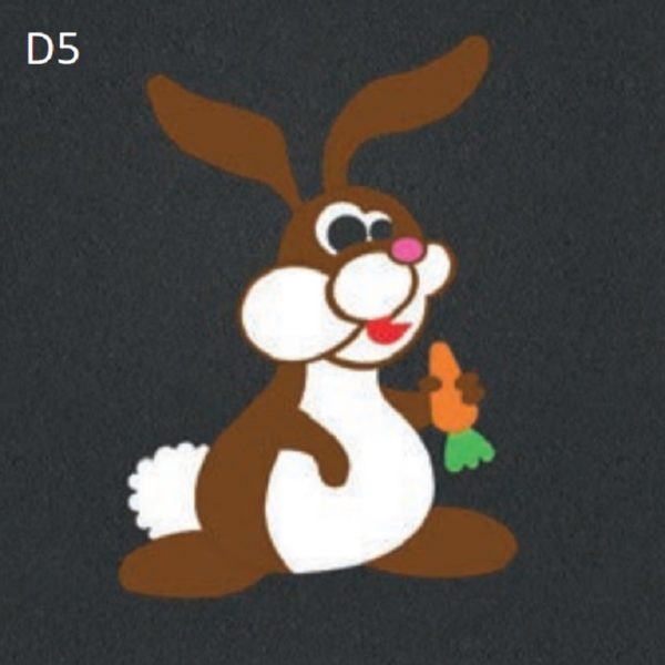 Djur - Bild 5