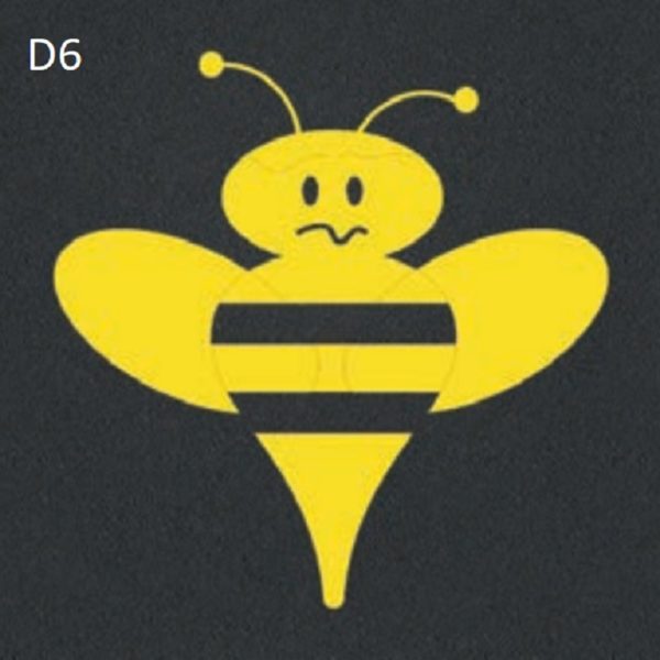 Djur - Bild 6