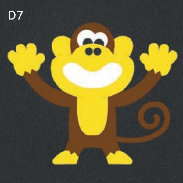 Djur - Bild 7