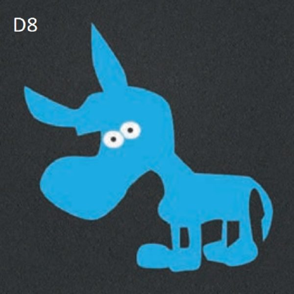 Djur - Bild 8