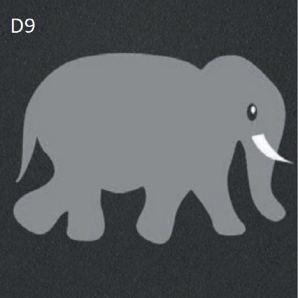 Djur - Bild 9