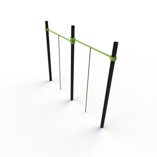 Climbing rope - Bild 2