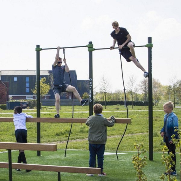 Climbing rope - Bild 5