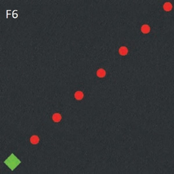 Fysisk aktivitet - Bild 6