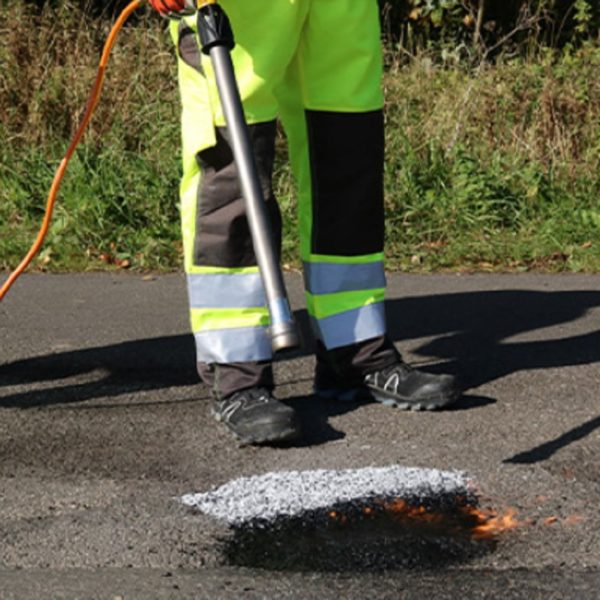 Termofill - Bild 2