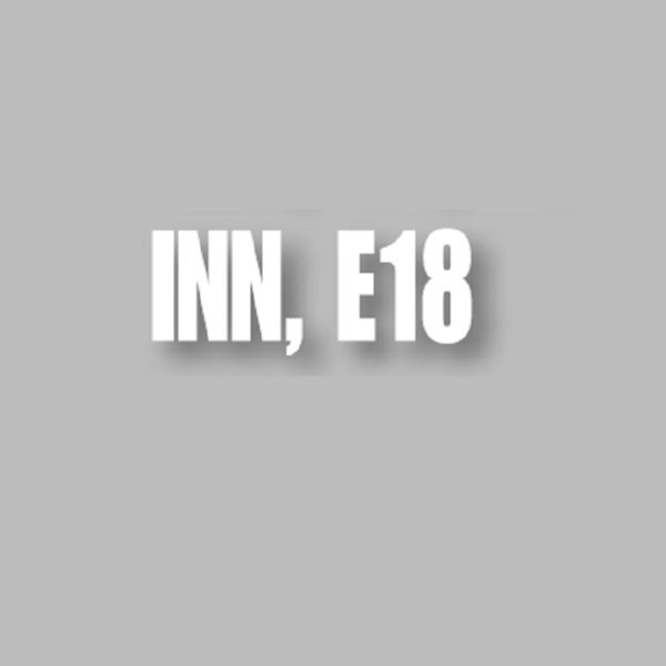 IN | E18