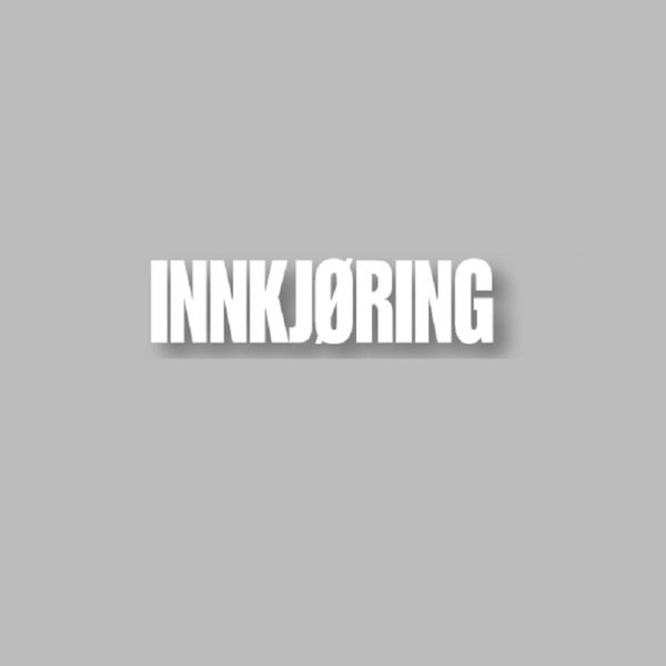 INFART