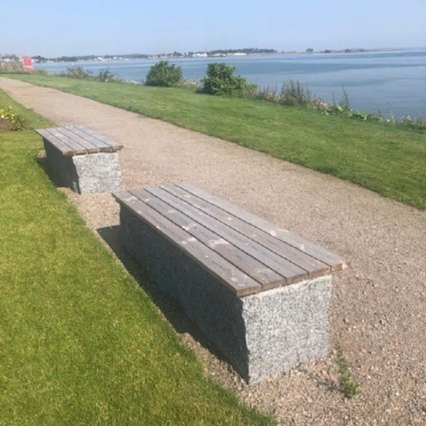 Larvikit - Bild 4