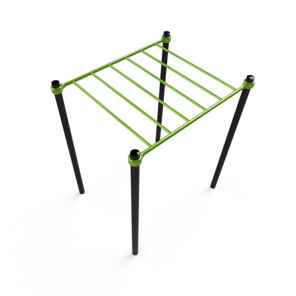 Monkey bar