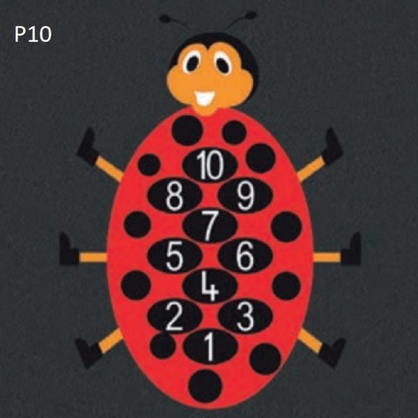 Hoppa hage - Bild 10
