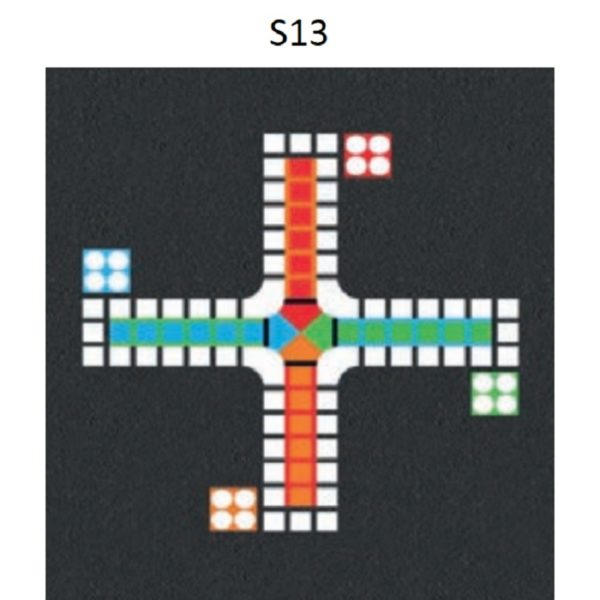 Spel - Bild 13