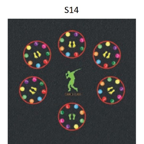 Spel - Bild 14