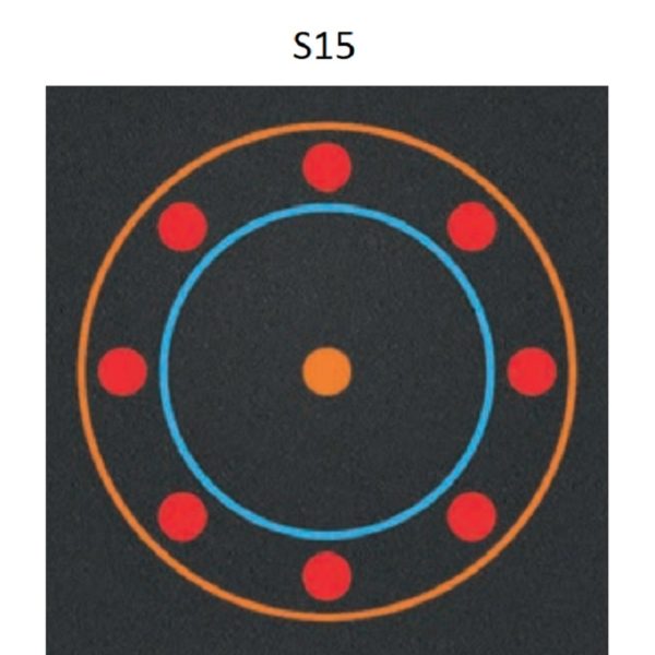 Spel - Bild 15