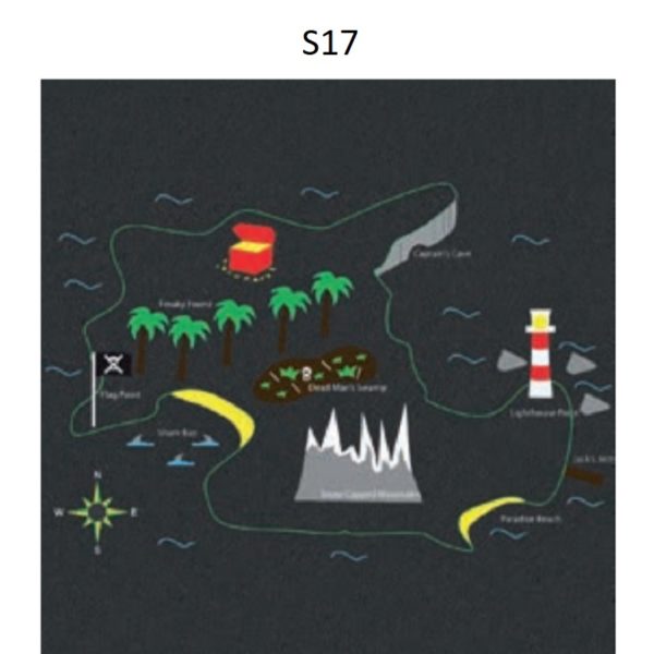 Spel - Bild 17