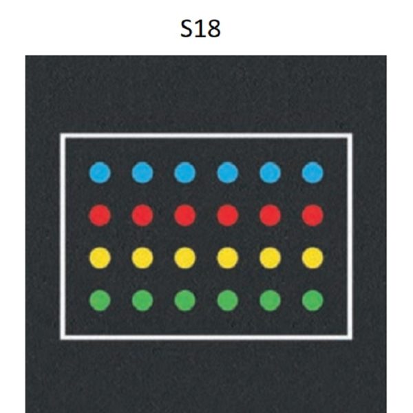 Spel - Bild 18
