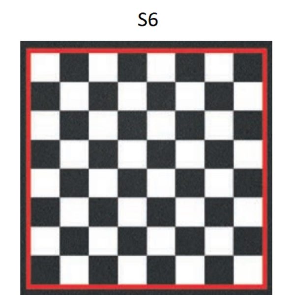 Spel - Bild 6