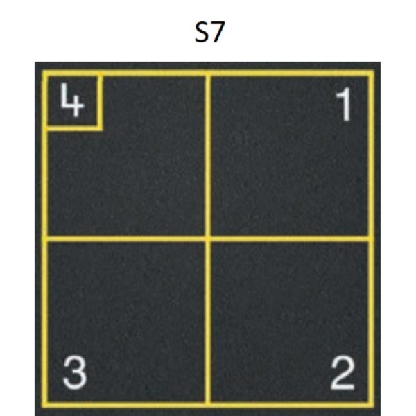 Spel - Bild 7