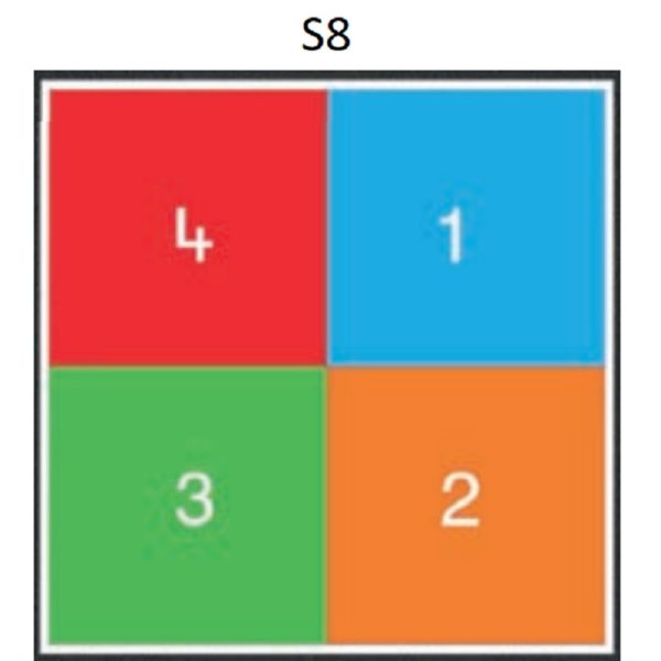 Spel - Bild 8