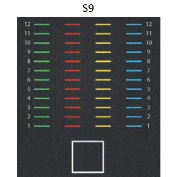 Spel - Bild 9