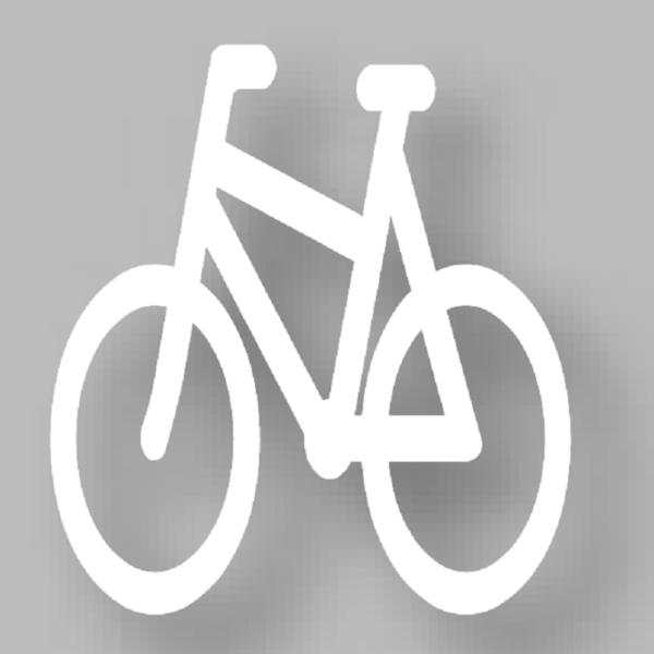 Cykel
