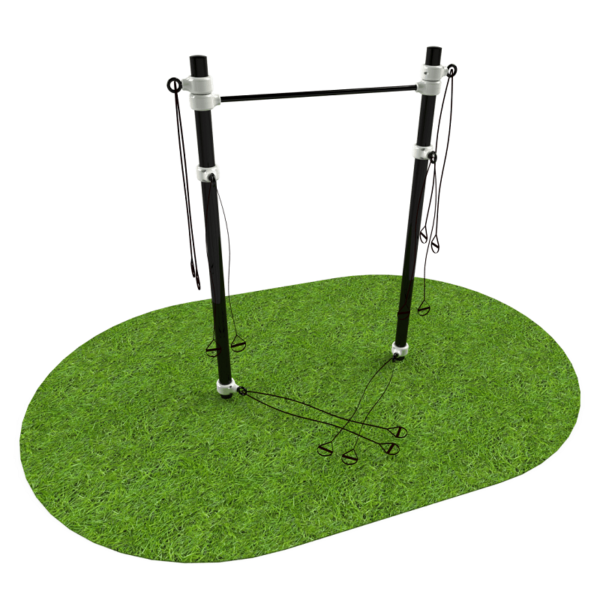 TRX 1