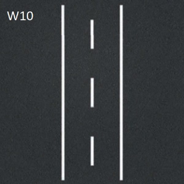 Trafiklek - Bild 11