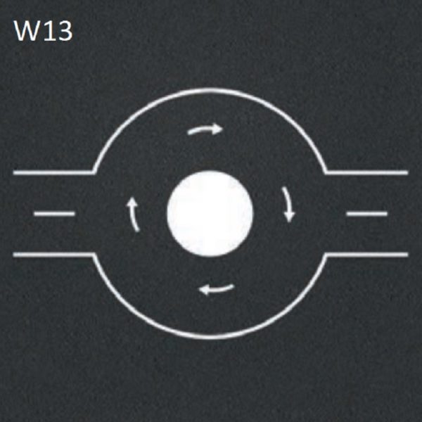 Trafiklek - Bild 14