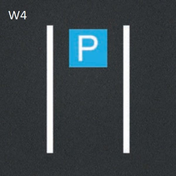Trafiklek - Bild 5