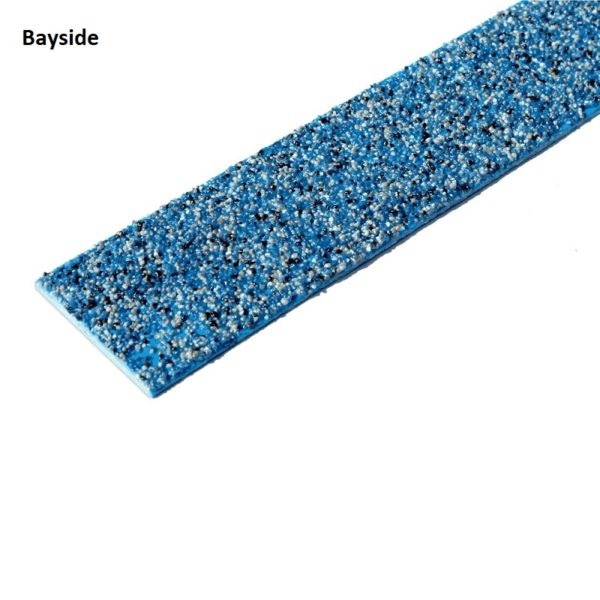 Colormix halkskyddsremsor - Bild 2