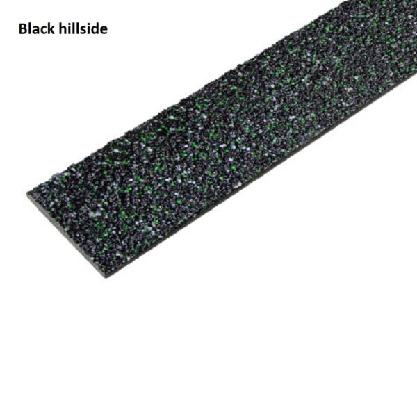 Colormix halkskyddsremsor - Bild 12