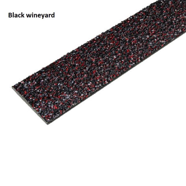 Colormix halkskyddsremsor - Bild 13