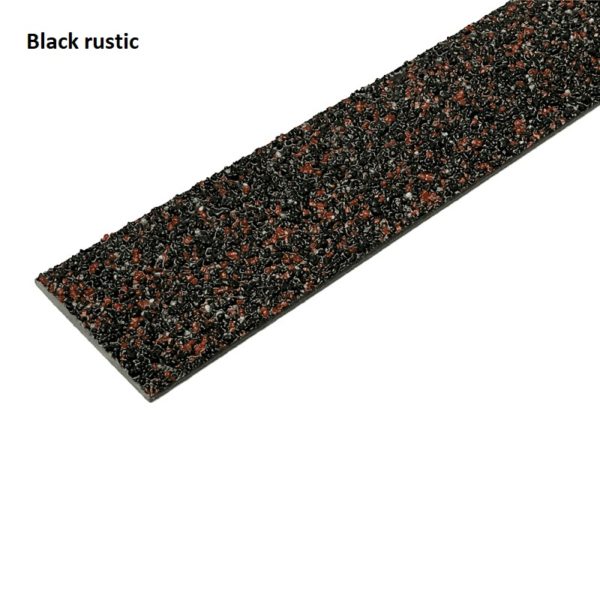 Colormix halkskyddsremsor - Bild 5