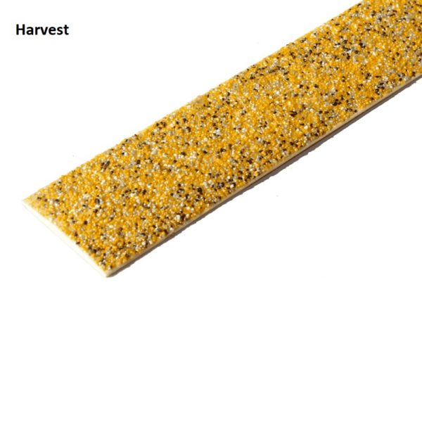 Colormix halkskyddsremsor - Bild 7