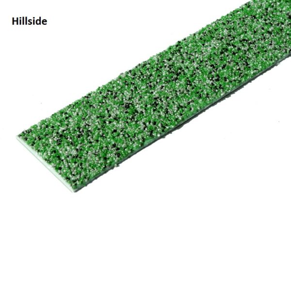 Colormix halkskyddsremsor - Bild 8