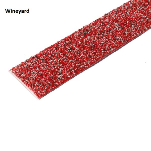 Colormix halkskyddsremsor - Bild 9
