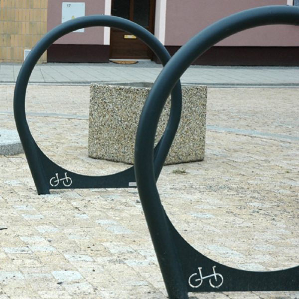 TF71 - Bild 2