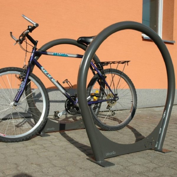 TF71 - Bild 3