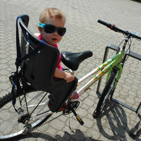 S229 radställ - Bild 9