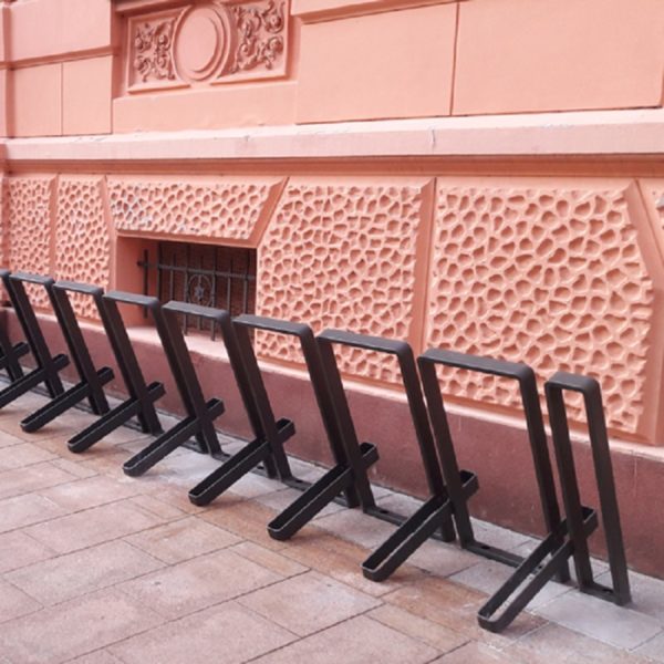 S229 radställ - Bild 6