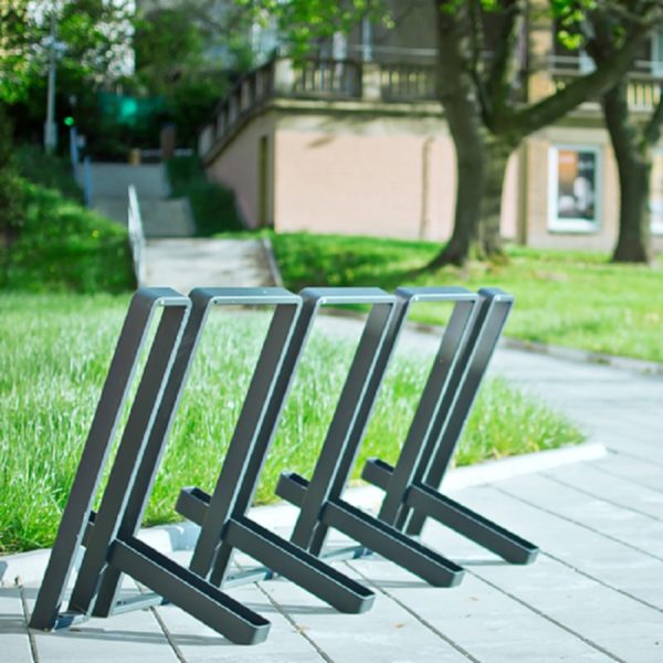S229 radställ - Bild 3