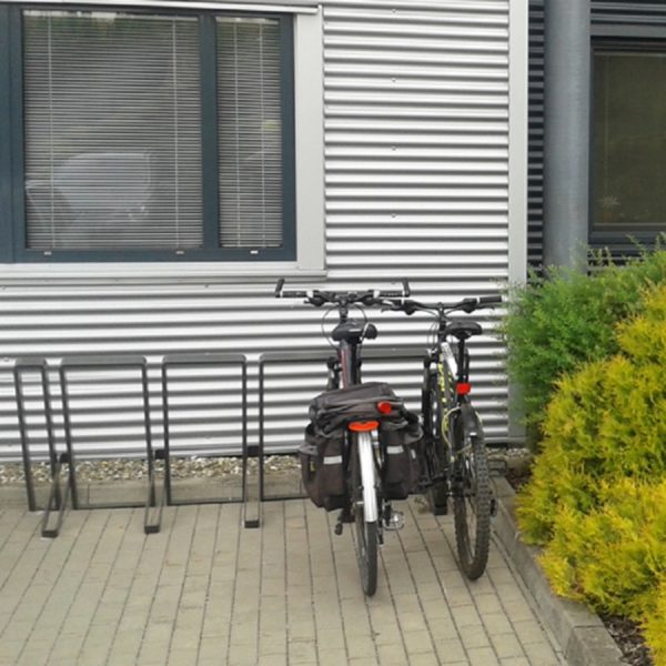 S229 radställ - Bild 8