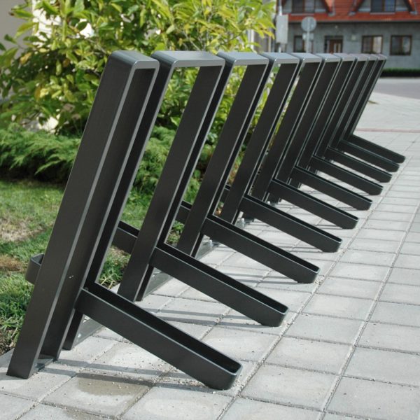 S229 radställ - Bild 2
